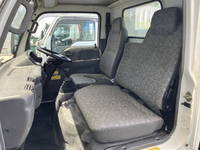 いすゞエルフダンプ小型（2t・3t）[写真31]