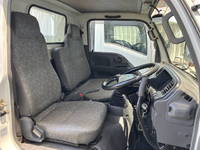 いすゞエルフダンプ小型（2t・3t）[写真32]