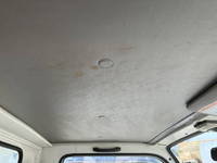 いすゞエルフダンプ小型（2t・3t）[写真34]