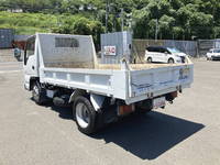 いすゞエルフダンプ小型（2t・3t）[写真04]