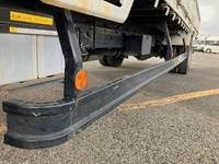 三菱ふそうキャンター平ボディ小型（2t・3t）[写真21]