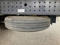 三菱ふそうキャンター平ボディ小型（2t・3t）[写真23]