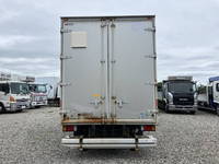 いすゞエルフアルミバン小型（2t・3t）[写真11]