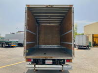 いすゞエルフアルミバン小型（2t・3t）[写真12]