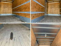 いすゞエルフアルミバン小型（2t・3t）[写真14]