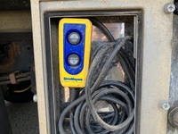 いすゞエルフアルミバン小型（2t・3t）[写真25]