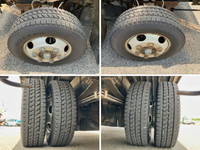 いすゞエルフアルミバン小型（2t・3t）[写真26]