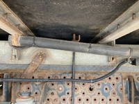 いすゞエルフアルミバン小型（2t・3t）[写真28]