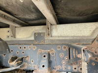 いすゞエルフアルミバン小型（2t・3t）[写真29]