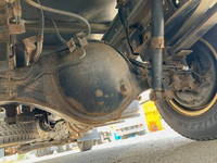 いすゞエルフアルミバン小型（2t・3t）[写真30]