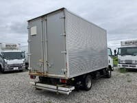 いすゞエルフアルミバン小型（2t・3t）[写真02]