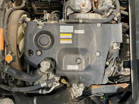 いすゞエルフアルミバン小型（2t・3t）[写真31]