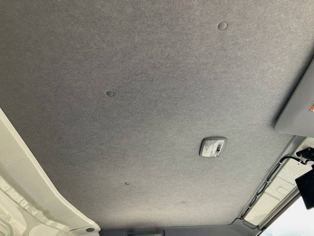 いすゞエルフアルミバン小型（2t・3t）[写真34]