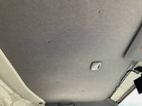 いすゞエルフアルミバン小型（2t・3t）[写真35]