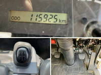 いすゞエルフアルミバン小型（2t・3t）[写真37]