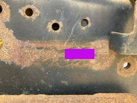 いすゞエルフアルミバン小型（2t・3t）[写真41]