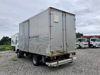 いすゞエルフアルミバン小型（2t・3t）[写真05]