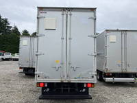 いすゞエルフアルミバン小型（2t・3t）[写真11]