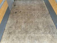 いすゞエルフアルミバン小型（2t・3t）[写真19]