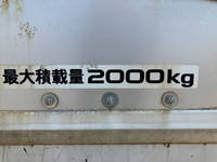 いすゞエルフアルミバン小型（2t・3t）[写真20]