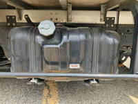 いすゞエルフアルミバン小型（2t・3t）[写真22]