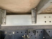 いすゞエルフアルミバン小型（2t・3t）[写真24]