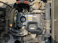 いすゞエルフアルミバン小型（2t・3t）[写真27]