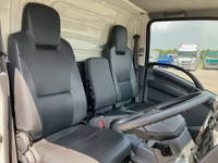 いすゞエルフアルミバン小型（2t・3t）[写真31]