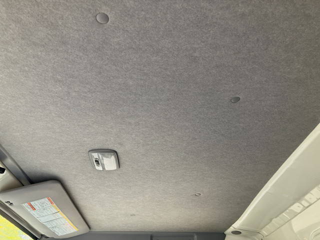 いすゞエルフアルミバン小型（2t・3t）[写真31]