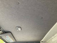 いすゞエルフアルミバン小型（2t・3t）[写真32]