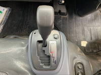 いすゞエルフアルミバン小型（2t・3t）[写真35]