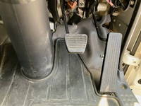 いすゞエルフアルミバン小型（2t・3t）[写真36]