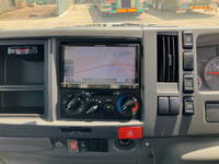 いすゞエルフアルミバン小型（2t・3t）[写真37]