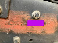 いすゞエルフアルミバン小型（2t・3t）[写真39]