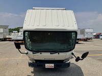 いすゞエルフアルミバン小型（2t・3t）[写真10]