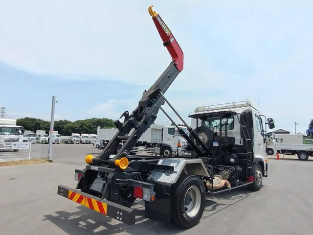 中古 レンツα-10G 中古 レンツα-10G Yahoo!オークション -「レンツアイロン」の