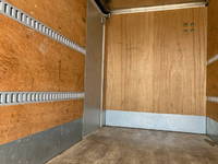 日野デュトロアルミバン小型（2t・3t）[写真14]