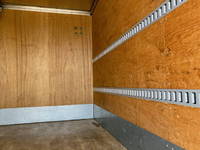 日野デュトロアルミバン小型（2t・3t）[写真15]