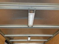 日野デュトロアルミバン小型（2t・3t）[写真16]