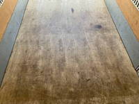 日野デュトロアルミバン小型（2t・3t）[写真17]