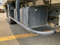 日野デュトロアルミバン小型（2t・3t）[写真20]