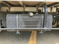 日野デュトロアルミバン小型（2t・3t）[写真22]