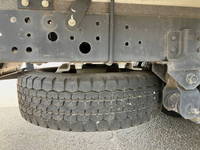 日野デュトロアルミバン小型（2t・3t）[写真23]