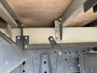 日野デュトロアルミバン小型（2t・3t）[写真25]