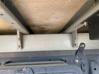 日野デュトロアルミバン小型（2t・3t）[写真26]