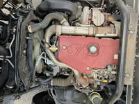 日野デュトロアルミバン小型（2t・3t）[写真28]