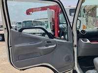 日野デュトロアルミバン小型（2t・3t）[写真29]