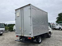 日野デュトロアルミバン小型（2t・3t）[写真02]