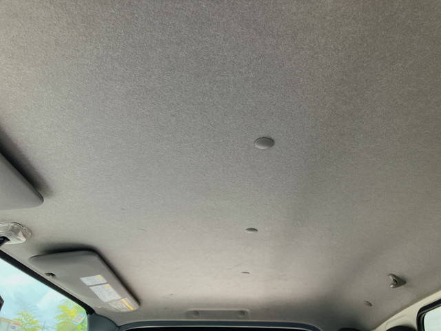 日野デュトロアルミバン小型（2t・3t）[写真30]