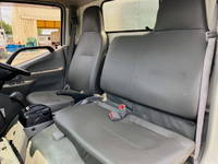 日野デュトロアルミバン小型（2t・3t）[写真33]